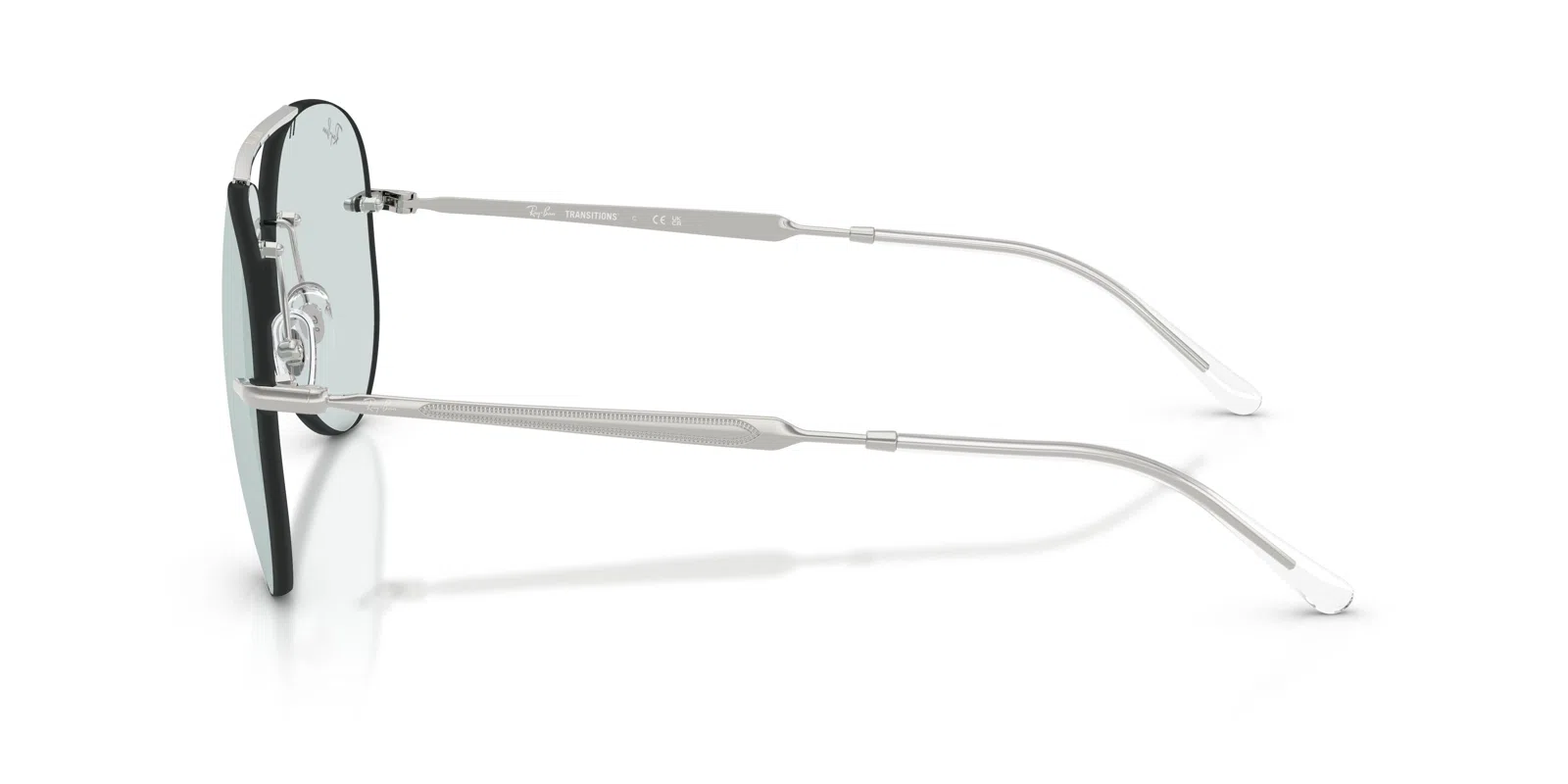 Ray-Ban 3791 Sunglasses - view 30